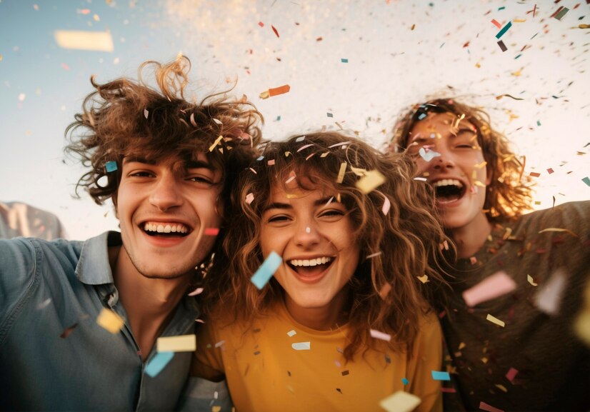 happy new year 2024 celebration 23 2151022290 SasaGotYourBack