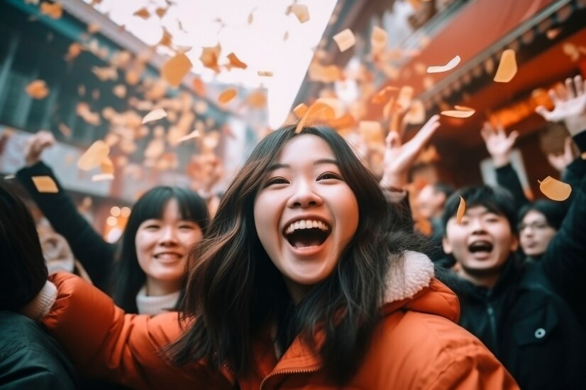 medium shot friends celebrating new year 23 2150725634 SasaGotYourBack