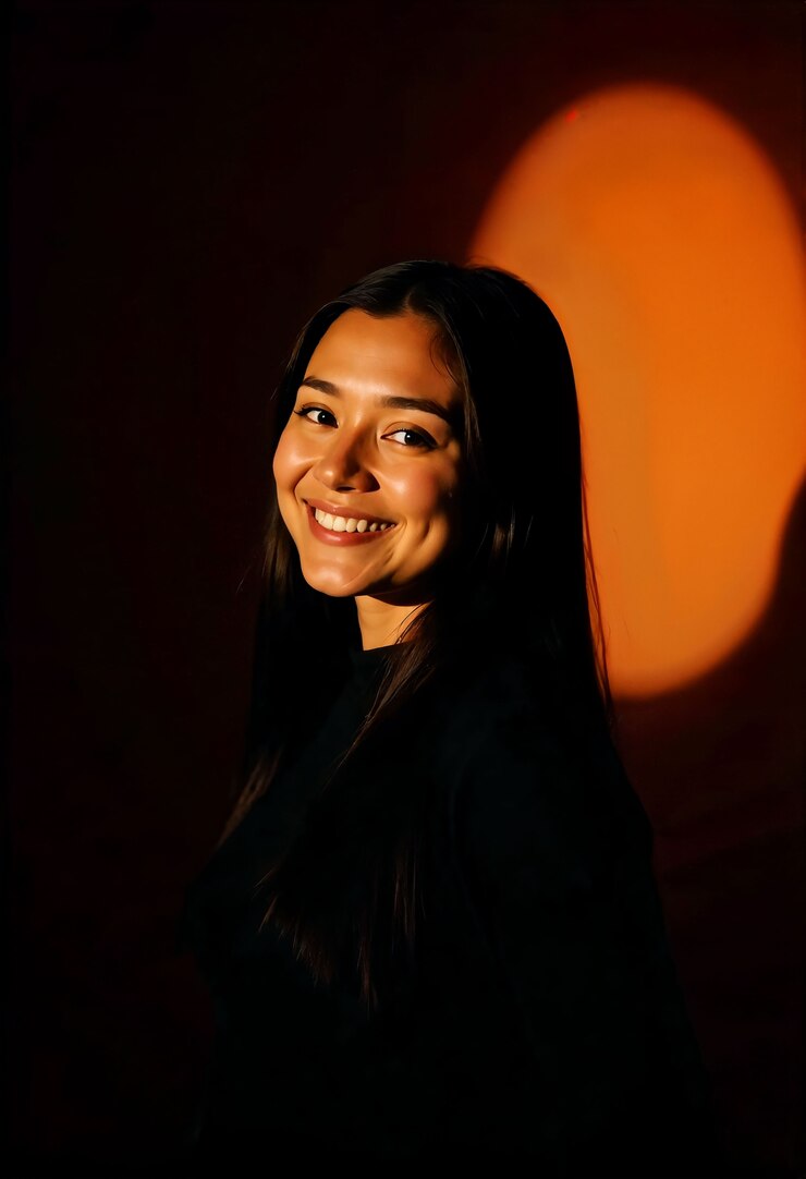 Bangkit dari Kegagalan: Saat Mimpi Hancur, Aku Menemukan Diriku