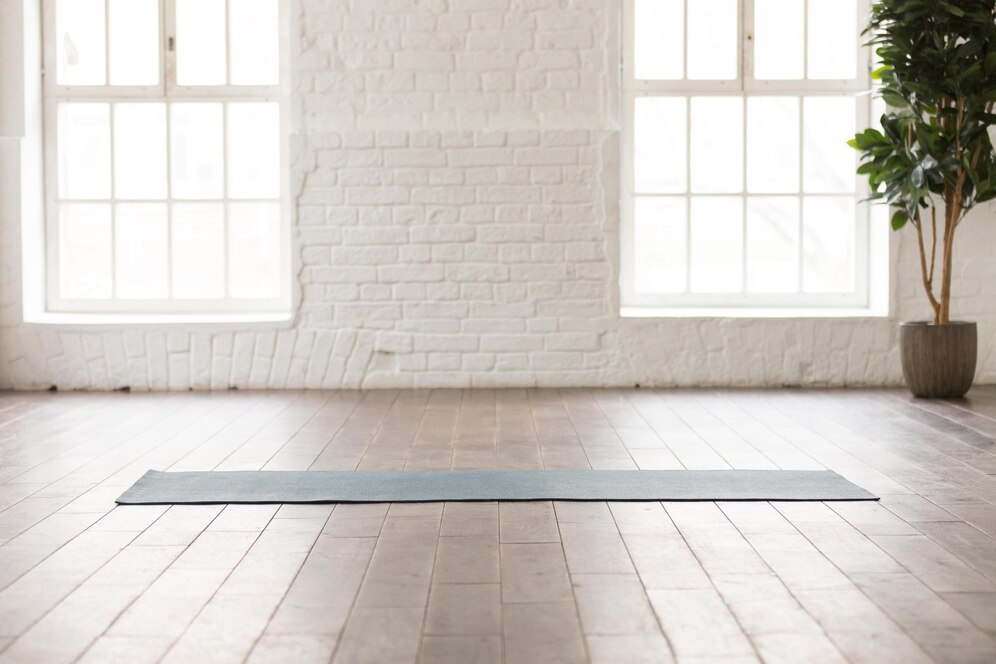 Hidup Lebih Tenang dengan Mindfulness, Simple Tapi Bermakna 2 Mindfulness