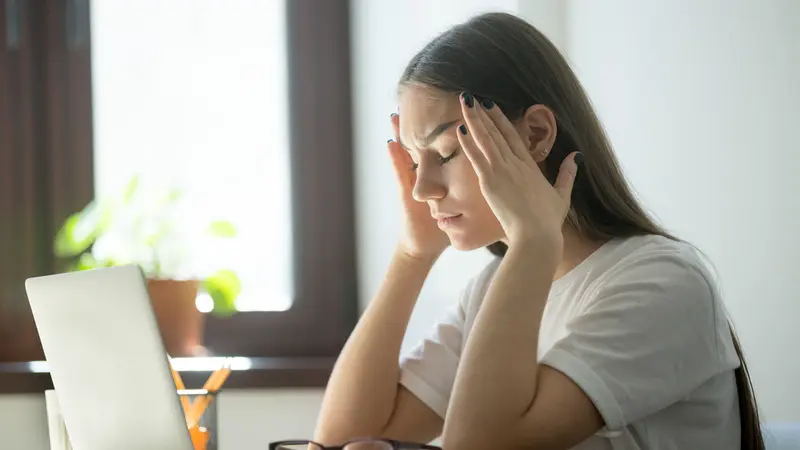 Kenapa Kita Sering Merasa Tidak Produktif Padahal Sudah Capek?