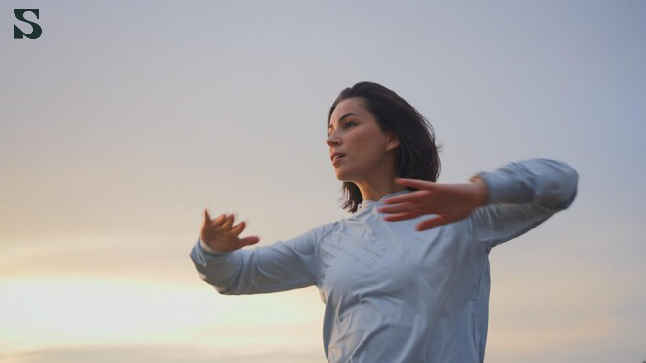 mengelola energi emosional