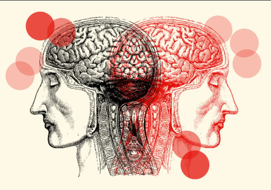 Menjaga Kesehatan Mental