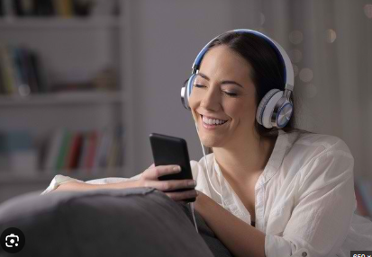 Cara Cepat Menghilangkan Stres Hanya Dalam 5 Menit Sehari!