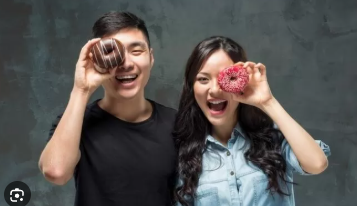 10 Kebiasaan Sederhana yang Bisa Mengubah Hidupmu dalam 30 Hari