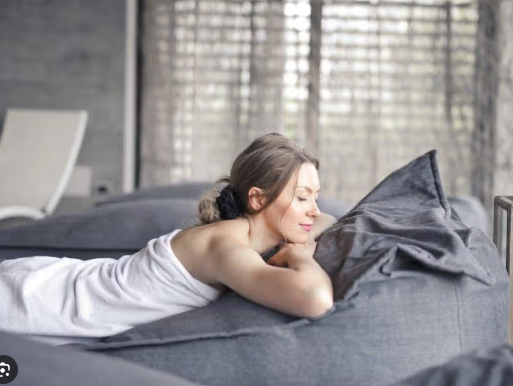 7 Kesalahan Self-Care yang Sering Tidak Disadari untuk Kesehatan Mental dan Fisik