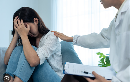 Hindari 7 Kebiasaan Perusak Kesehatan Psikologis Sejak Dini