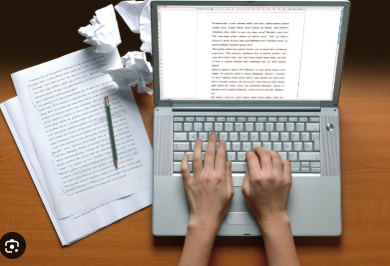 Bagaimana Menulis Jurnal Bisa Mengubah Hidupmu Dalam 7 Hari