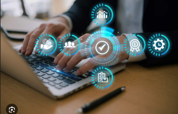 Mereka Punya Sistem, Bukan Sekadar Motivasi