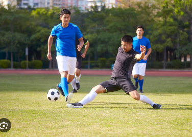 Olahraga rutin untuk meningkatkan kesehatan fisik dan mental