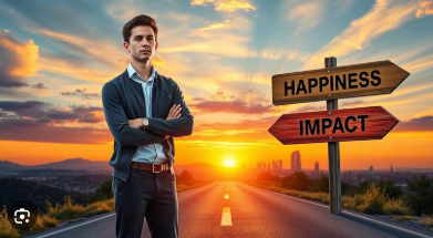 Pantau Kemajuan dan Rayakan Pencapaian