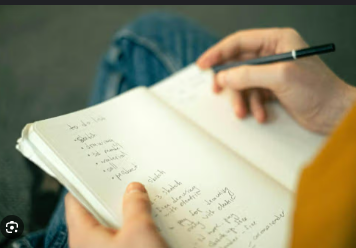 Prioritas yang Jelas