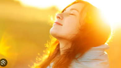 10 Kebiasaan Pagi Orang Bahagia yang Akan Mengubah Hidupmu!