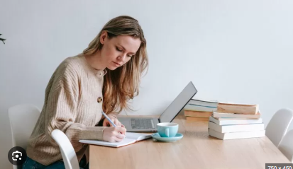 5 Rahasia Orang Produktif yang Jarang Kamu Ketahui