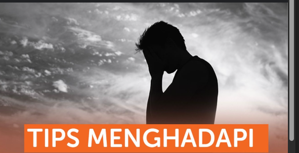 Gagal Menghadapi Ujian? Hindari 7 Kesalahan Fatal Ini Sekarang!