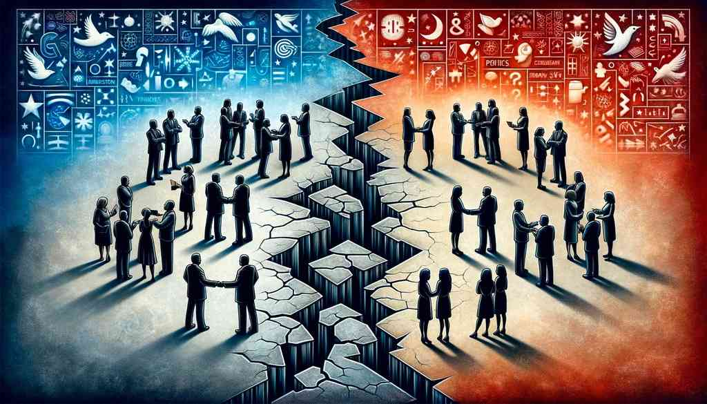 Polaritas Sosial Indonesia 2025: Penyebab Dan Solusi - Panduan Lengkap Berbasis Data
