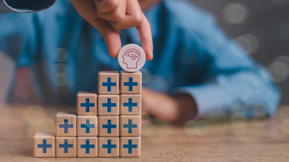 Pengembangan Diri vs Zona Nyaman, Pilih Mana?