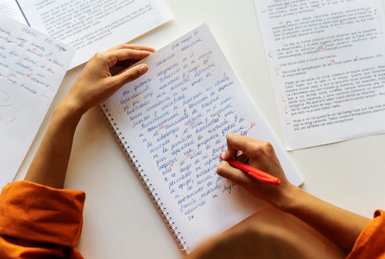 12 Mindful Living Habits 2025 Transform Hidup Anda