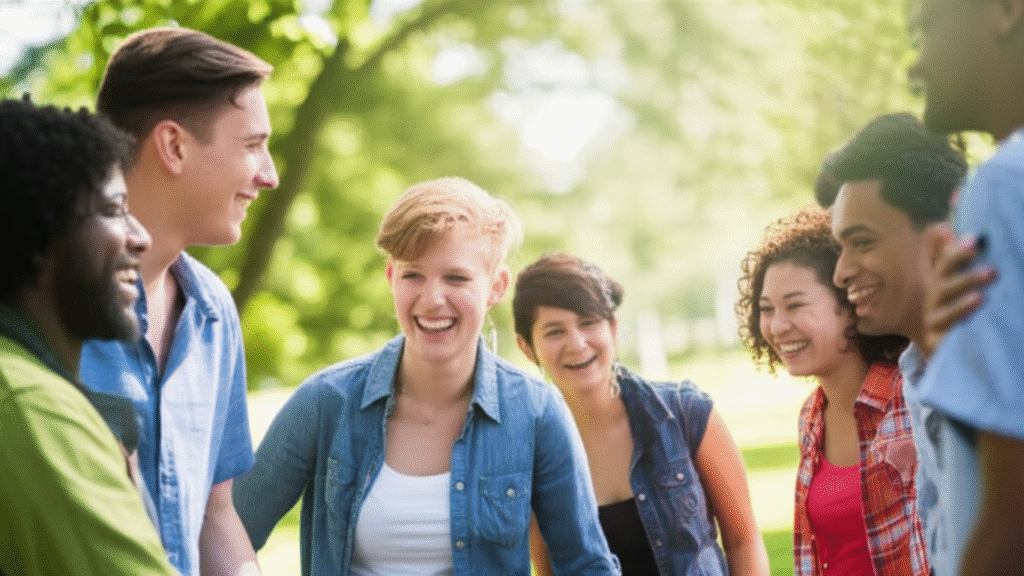 12 Mindful Living Habits 2025 Transform Hidup Anda