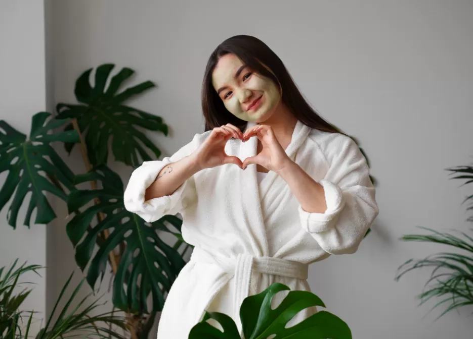 Tren Kesehatan 2025: Self Care, Koneksi Sosial, dan Prioritas Hidup Gen Z Indonesia