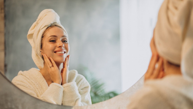 Tren Kesehatan 2025: Self Care, Koneksi Sosial, dan Prioritas Hidup Gen Z Indonesia