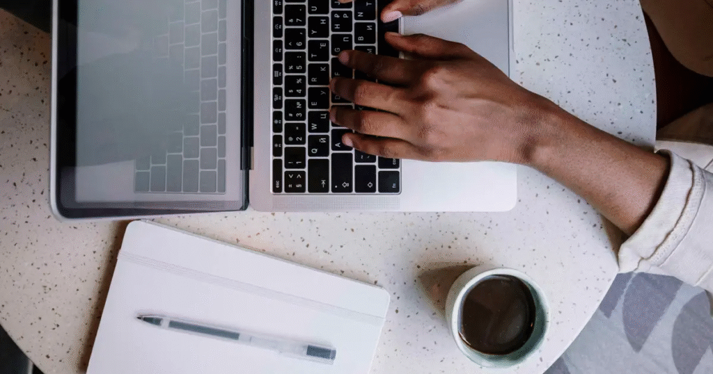 Tren Kesehatan 2025: Self Care, Koneksi Sosial, dan Prioritas Hidup Gen Z Indonesia