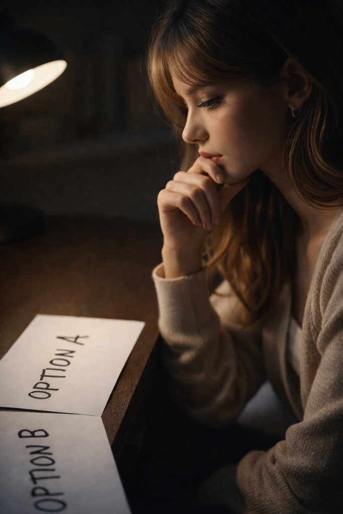 5 Cara Menjalani Purpose Oriented Living yang Terbukti Ubah Hidupmu