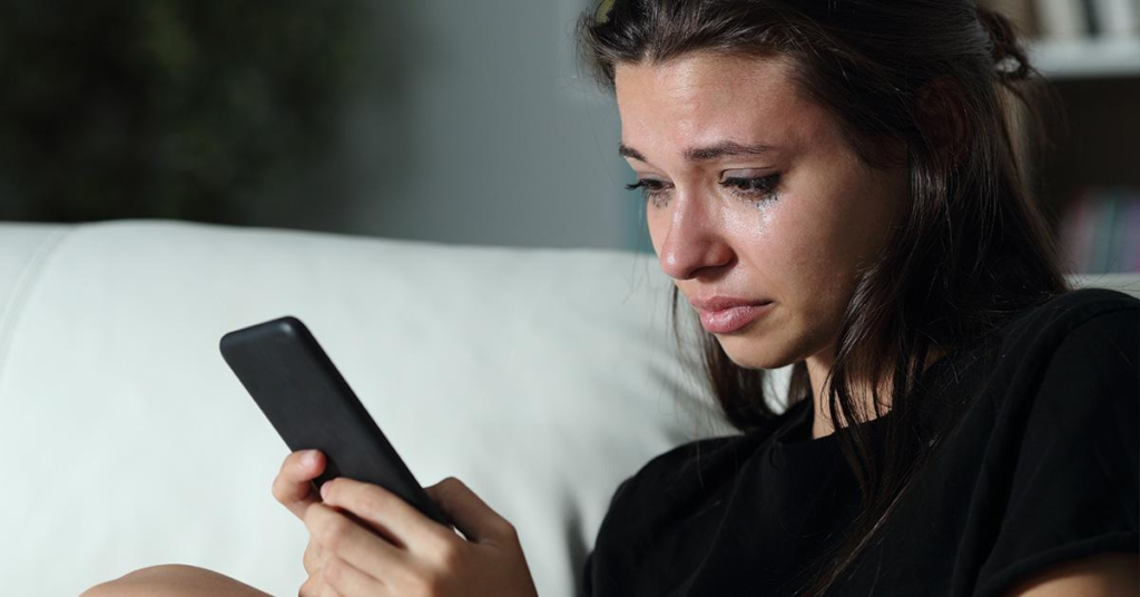 5 Langkah Self Acceptance yang Terbukti Damaikan Diri dan Ubah Hidupmu