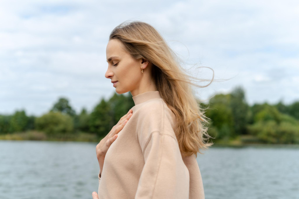 5 Langkah Self Acceptance yang Terbukti Damaikan Diri dan Ubah Hidupmu