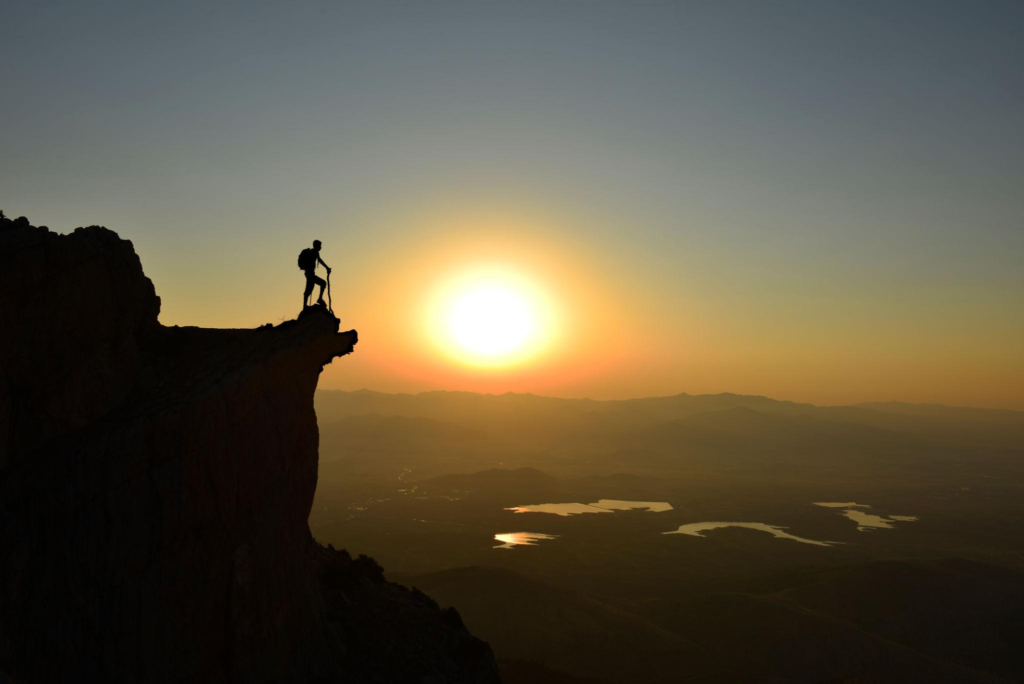 5 Langkah Self Acceptance yang Terbukti Damaikan Diri dan Ubah Hidupmu