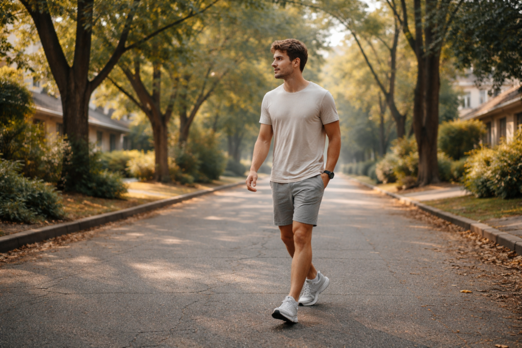 5 Kebiasaan Slow Growth untuk Hidup Lebih Bermakna