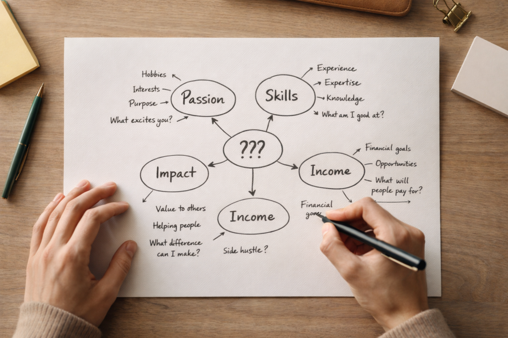 5 Cara Menjalani Purpose Oriented Living yang Terbukti Ubah Hidupmu