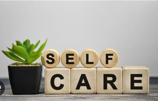 Self Care Biar Nggak Burnout: Cara Stay Sane di Tengah Hidup yang Chaos di Tahun 2026