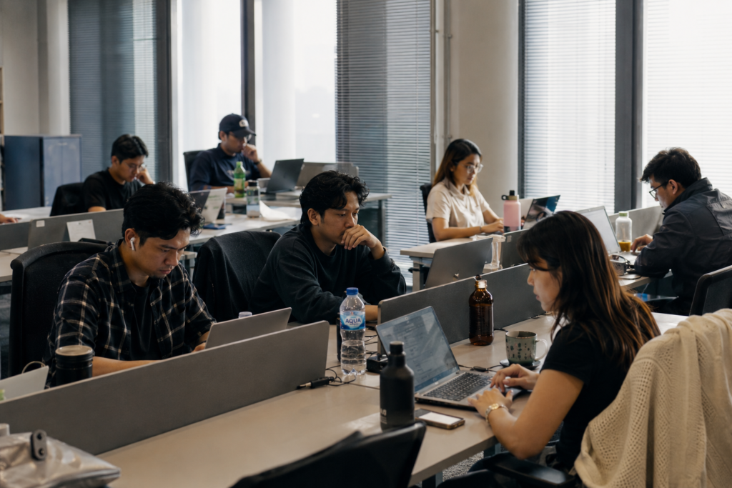 Ternyata Quiet Ambition Lebih Produktif dari Hustle Culture, Ini Bukti Gen Z Benar