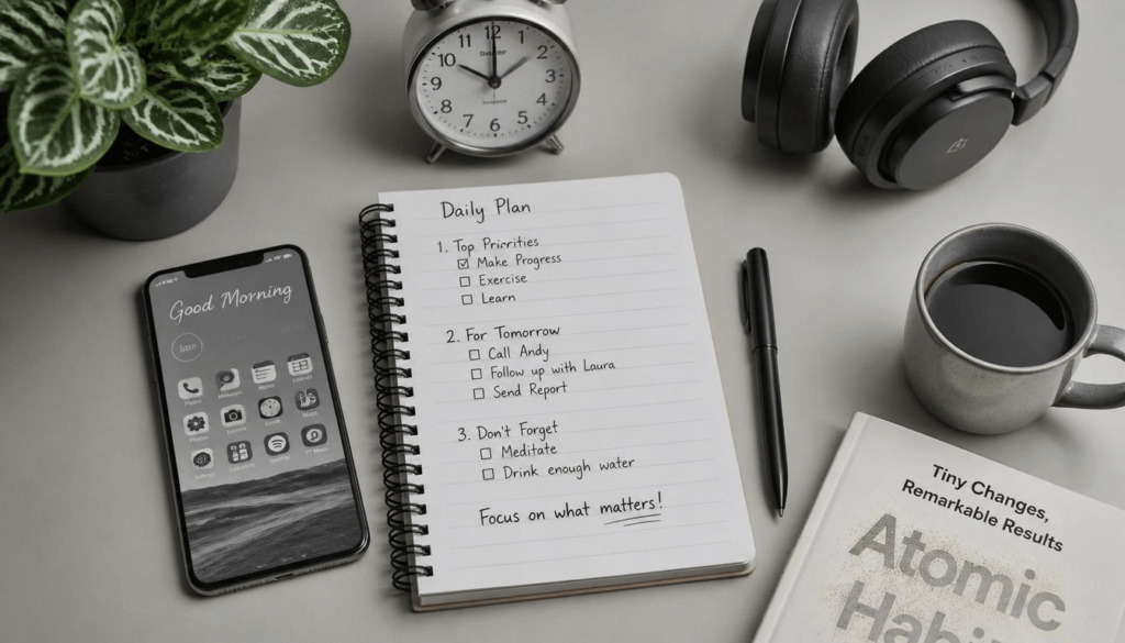 Detoks Dopamin, Ternyata Gen Z Indonesia Mulai Jauhi Notifikasi 6 Detoks Dopamin, Ternyata Gen Z Indonesia Mulai Jauhi Notifikasi
