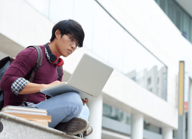 Self Improvement untuk Mahasiswa Baru: Biar Nggak Cuma Survive di Kampus 2 Self Improvement